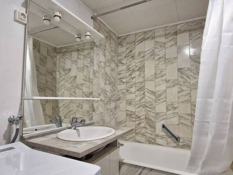 Maison à louer, 24m², TOULON