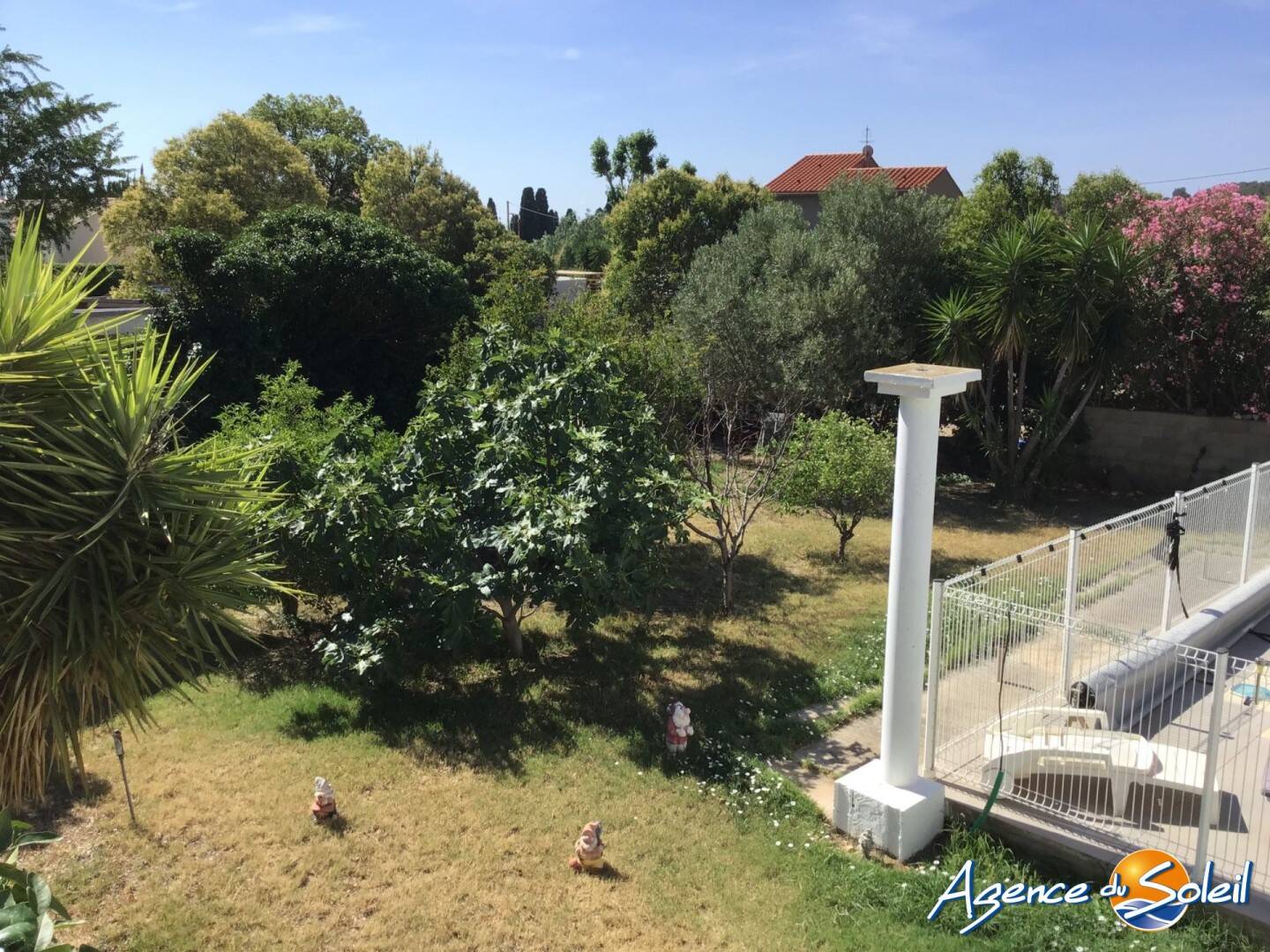 Maison à vendre, 162m², ESPIRA DE L'AGLY