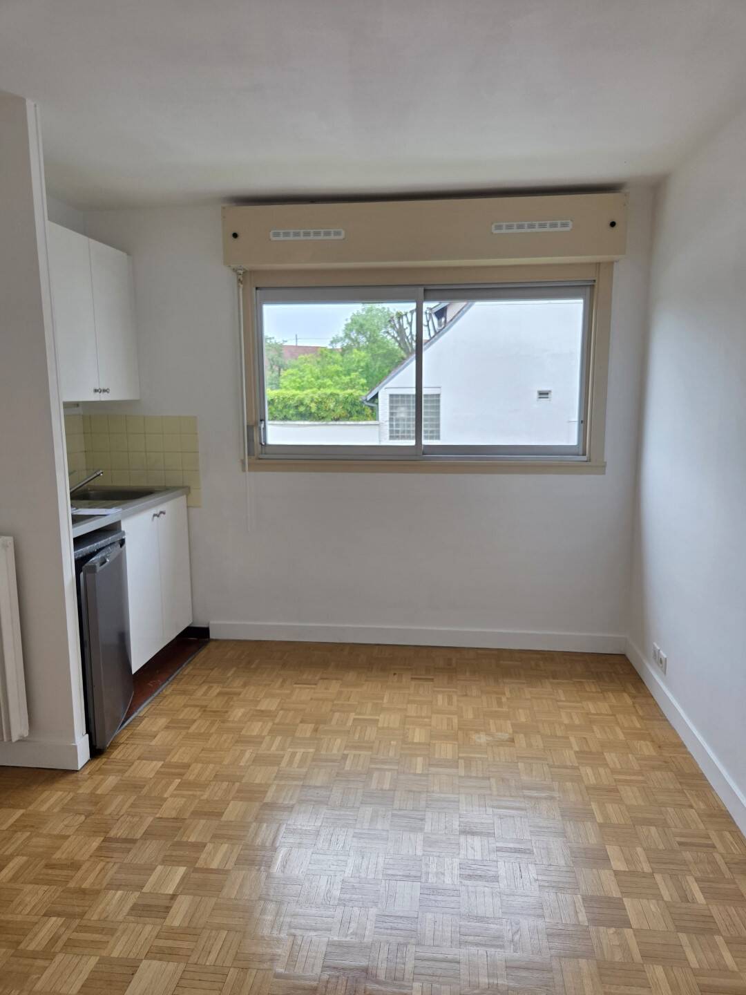 Maison à louer, 19m², RUEIL MALMAISON