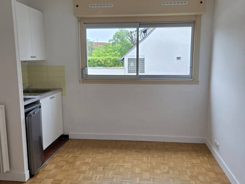 Maison à louer, 19m², RUEIL MALMAISON