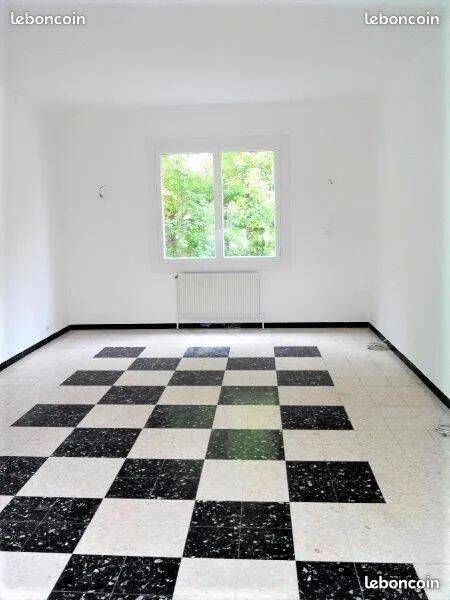 Maison de 179m2 à louer sur Montpellier — 4