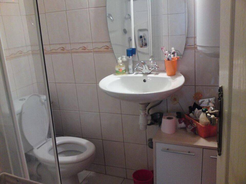 Maison à louer, 21m², NANCY