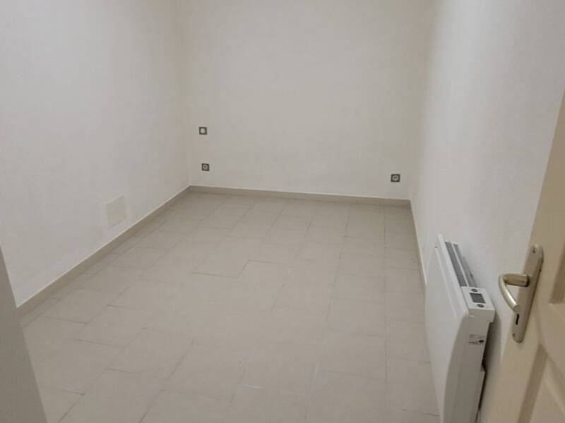 Maison à louer, 39m², BRAM