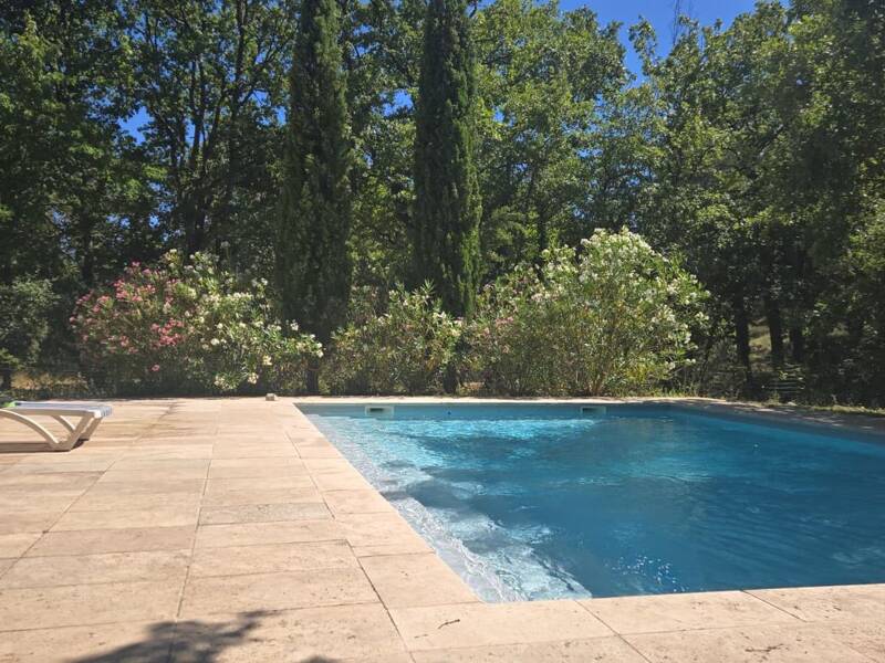 Maison à vendre, 180m², VENELLES