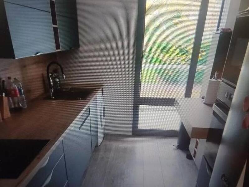 Maison à louer, 92m², JOUY EN JOSAS