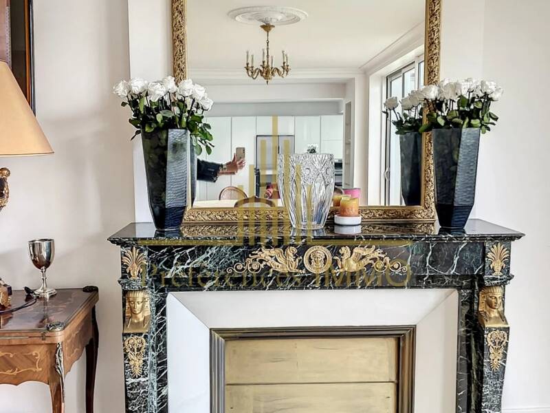 Maison à vendre, 240m², BORDEAUX