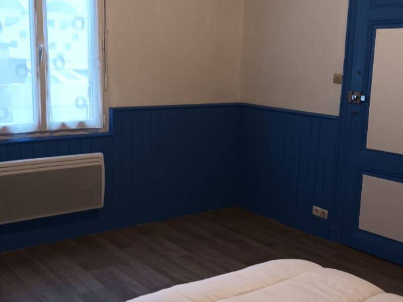 Maison à louer, 16m², BORDEAUX