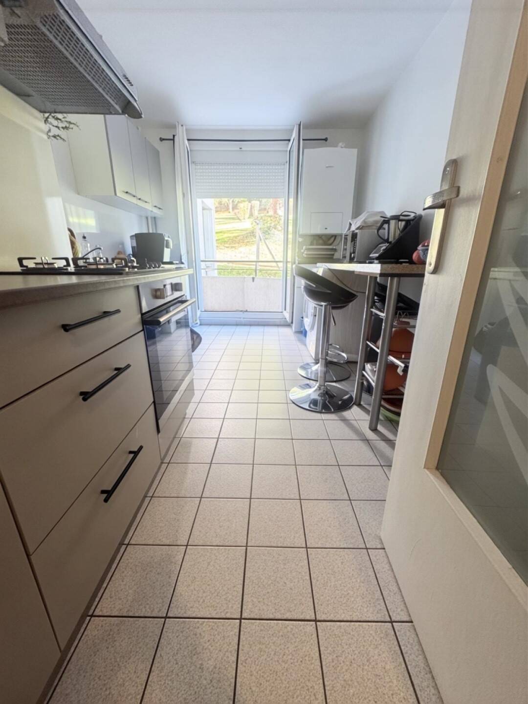 Maison à vendre, 86m², SAINT ETIENNE