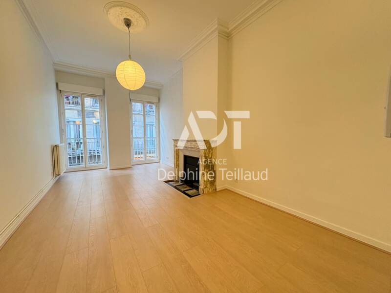 Maison à louer, 50m², GRENOBLE