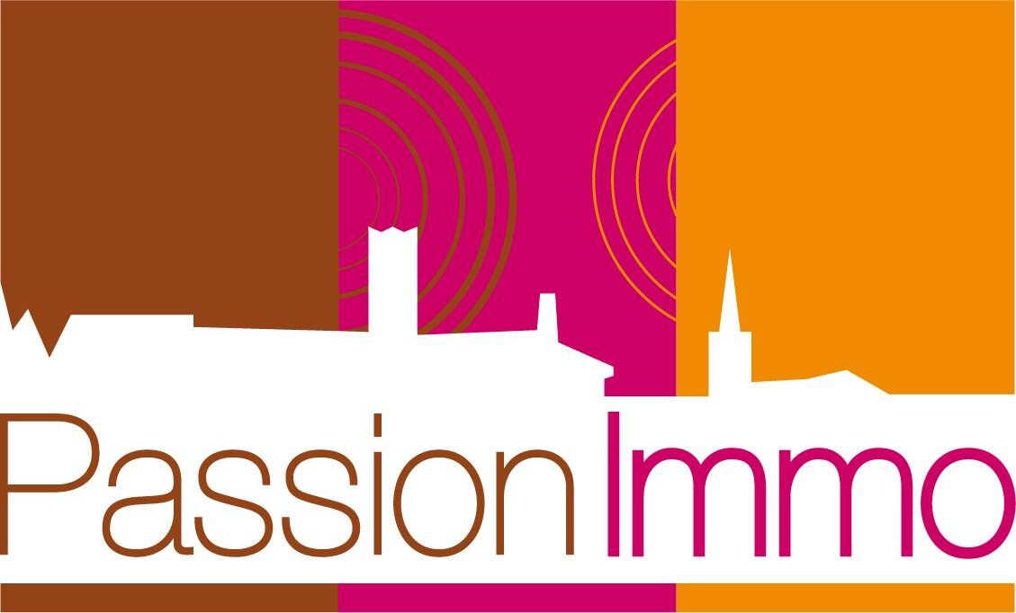 PASSION IMMO