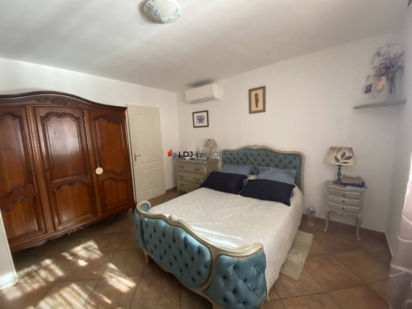 Maison à vendre, 140m², VILLELONGUE DE LA SALANQUE