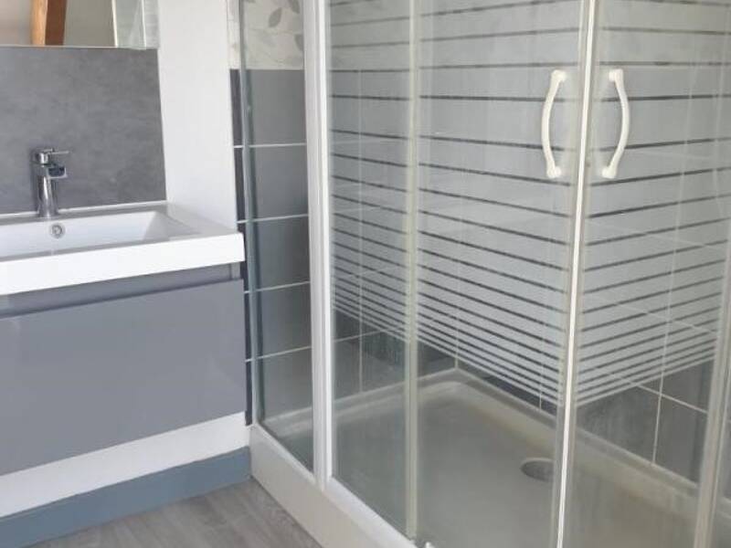 Maison à louer, 22m², MONTARGIS