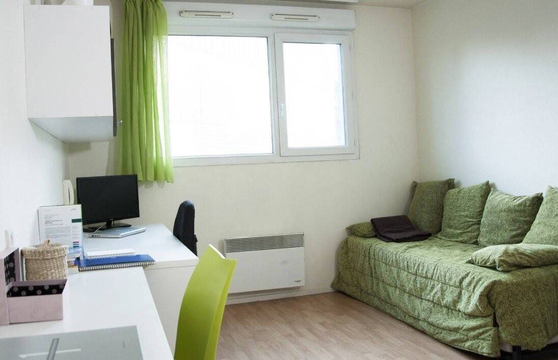 Maison à vendre, 18m², SEVRES