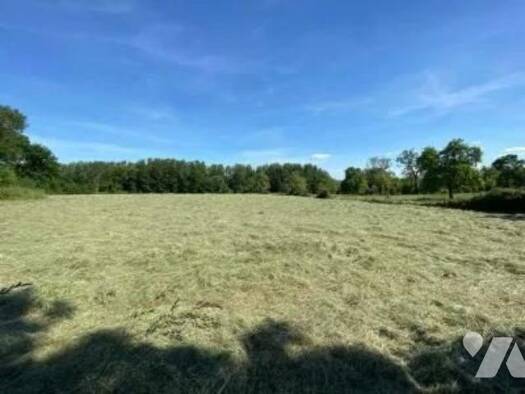Terrain à vendre 72 000 € 750 m² de terrain Manneville-la-Pipard 14130