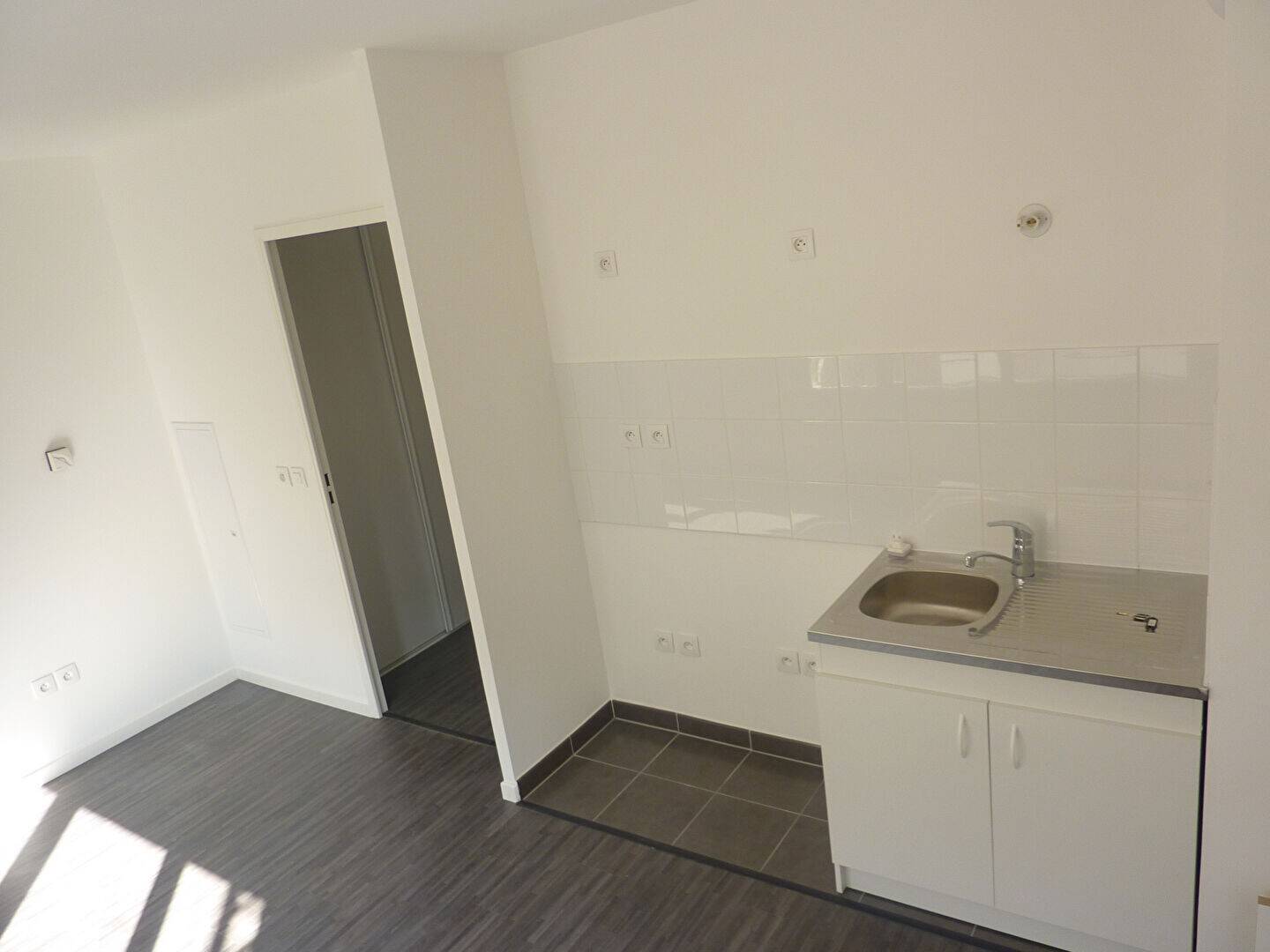 Maison à louer, 22m², CRETEIL