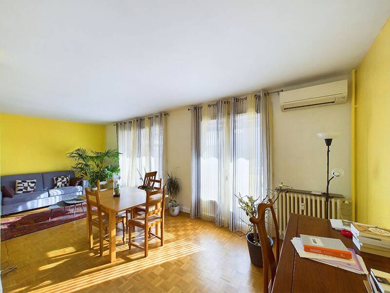 Maison à vendre, 78m², VALENCE