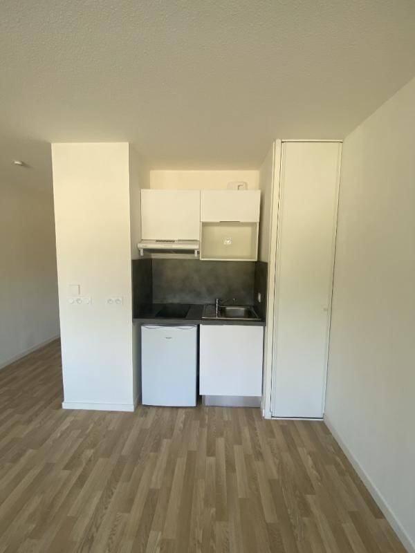Maison à louer, 25m², LORMONT
