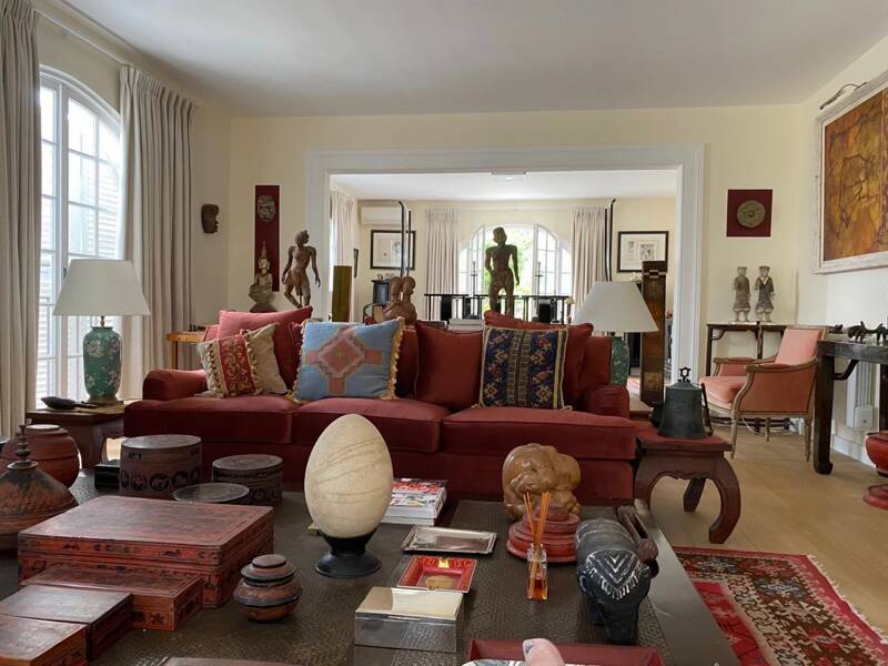 Maison à vendre, 227m², NICE