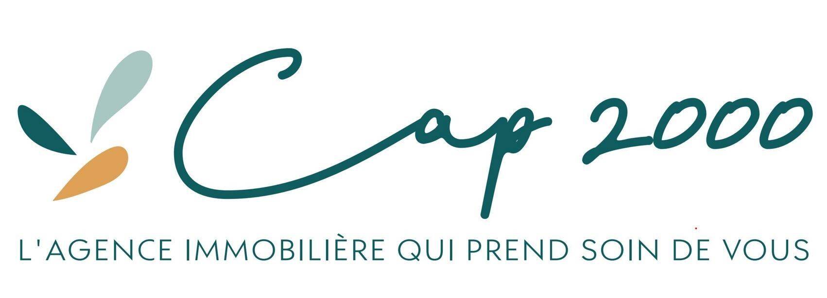 CAP 2000