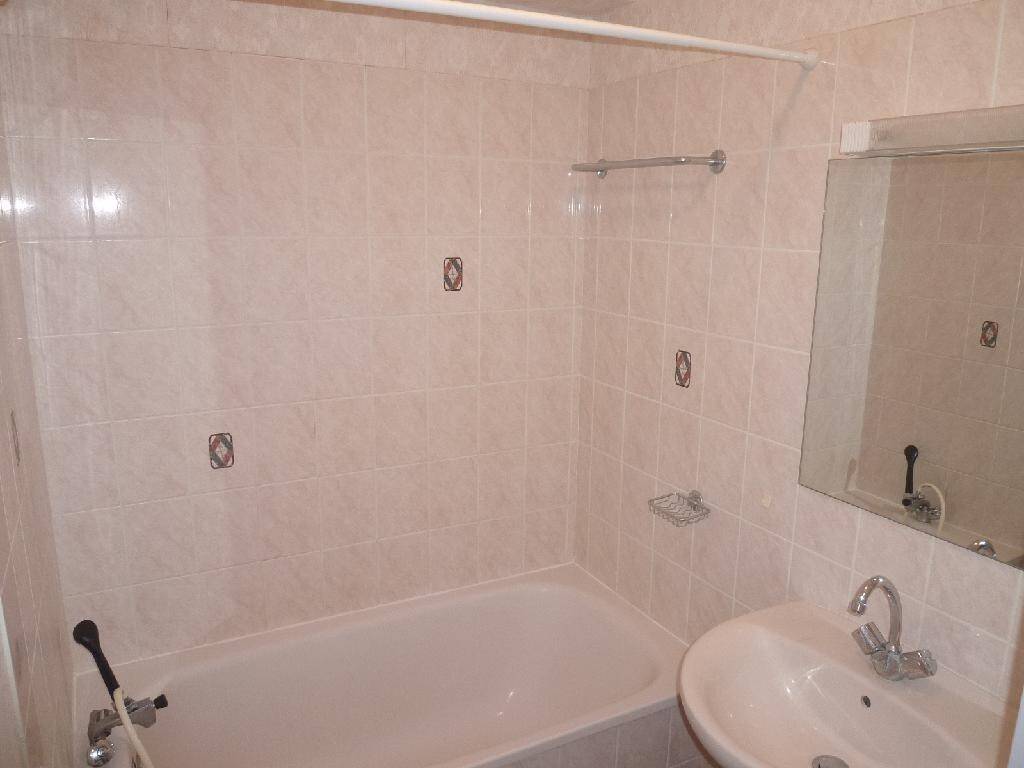 Maison à vendre, 23m², OLIVET