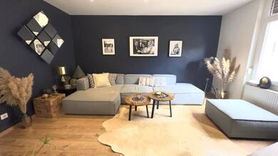Appartement à louer 1 090 € 5 pièces 3 chambres 94,6 m² Étage 2/3 Haguenau 67500