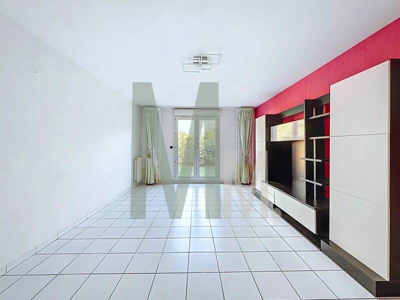 Maison à vendre, 78m², TOULOUSE