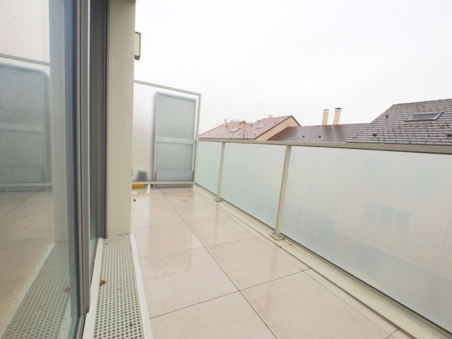 Maison à louer, 50m², ASNIERES SUR SEINE