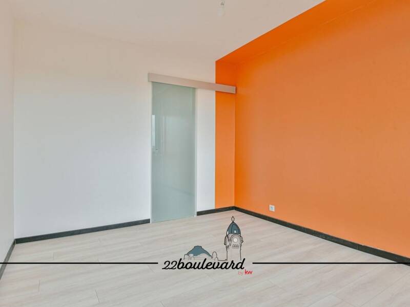 Maison à vendre, 47m², LIMOGES