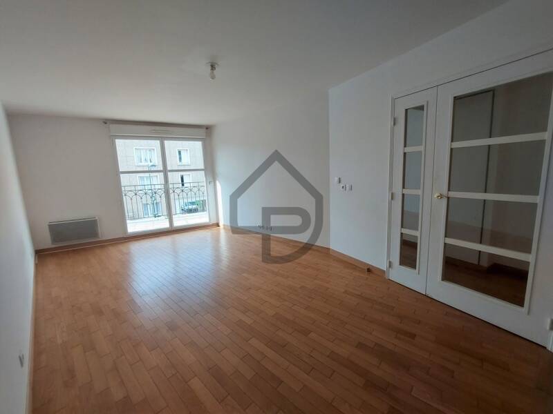 Maison à louer, 46m², LE PLESSIS ROBINSON