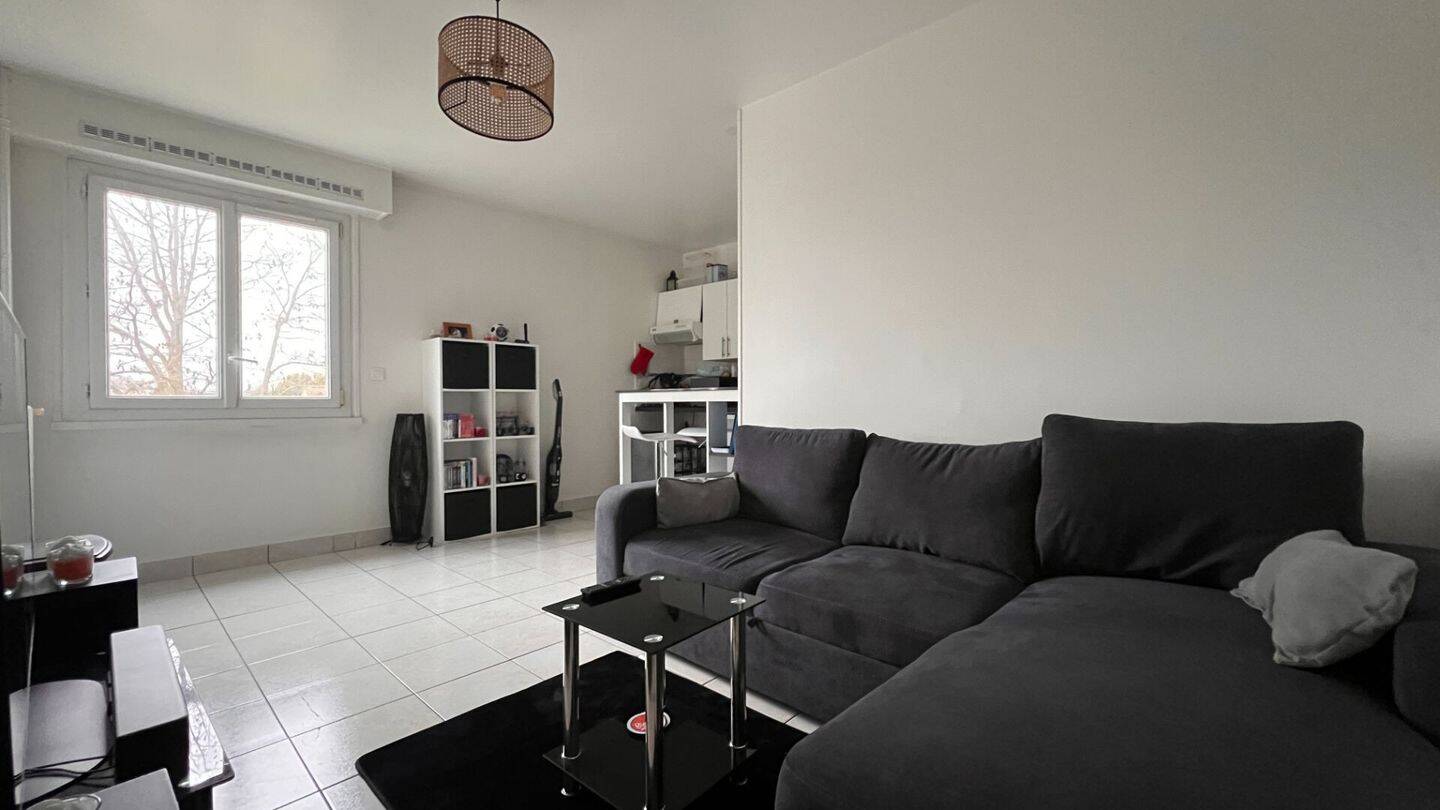 Maison à vendre, 22m², CORBEIL ESSONNES