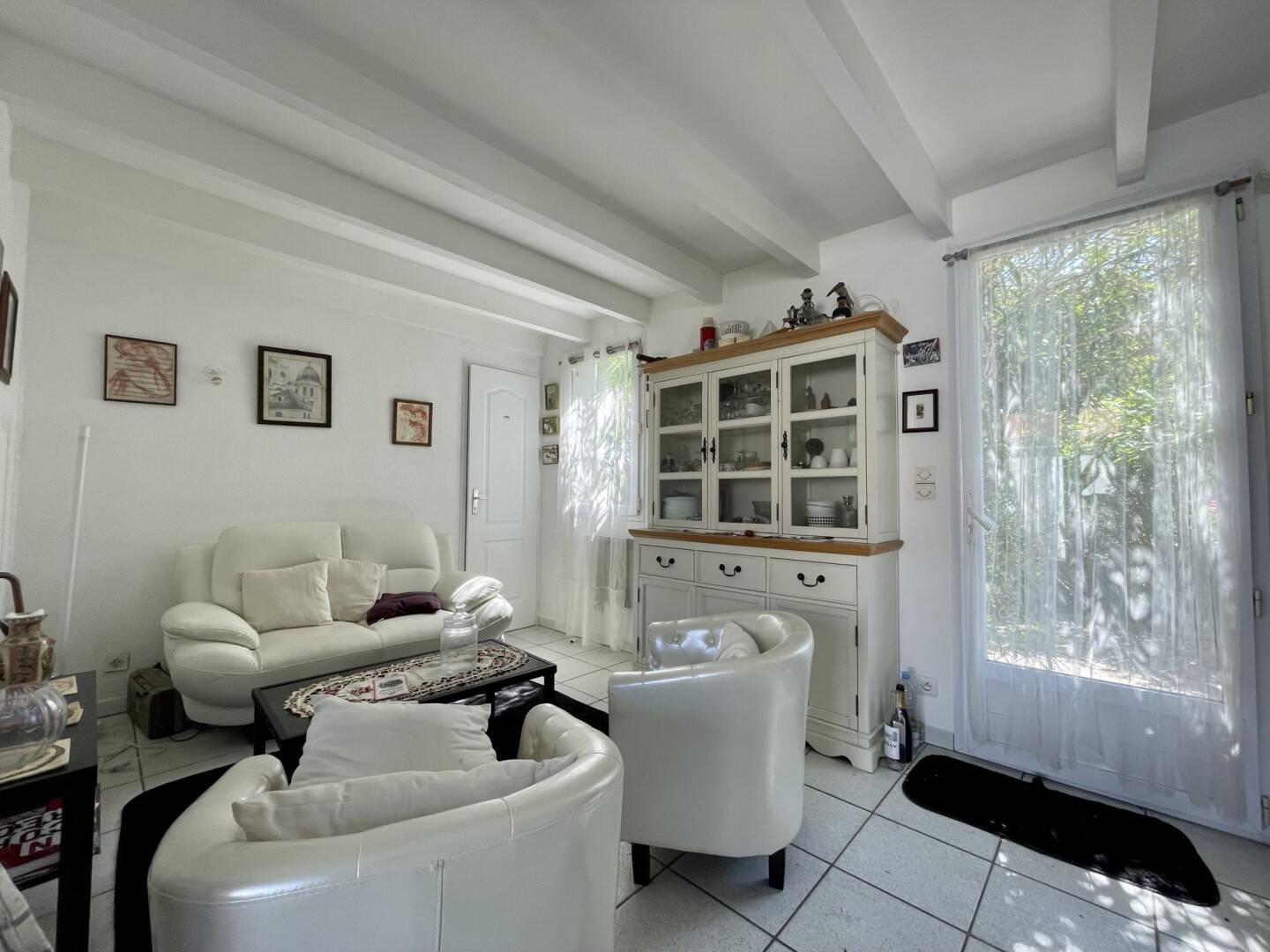 Maison à vendre, 38m², LE GRAND VILLAGE PLAGE