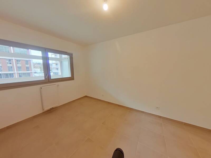 Maison à louer, 51m², NICE