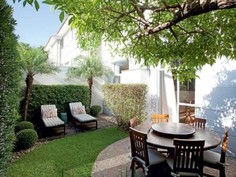 Maison à vendre, 76m², NOISY LE GRAND