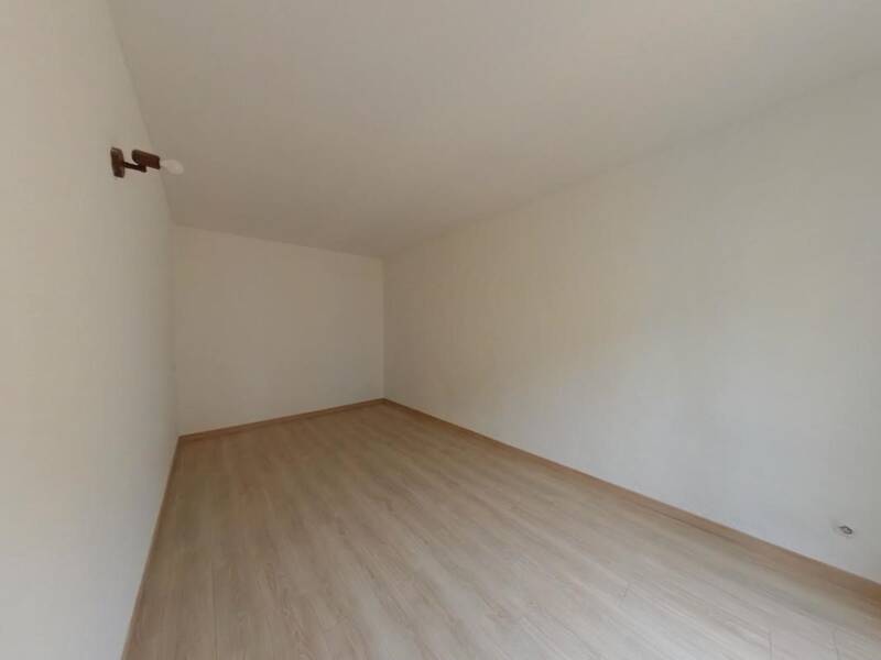 Maison à vendre, 41m², NIMES