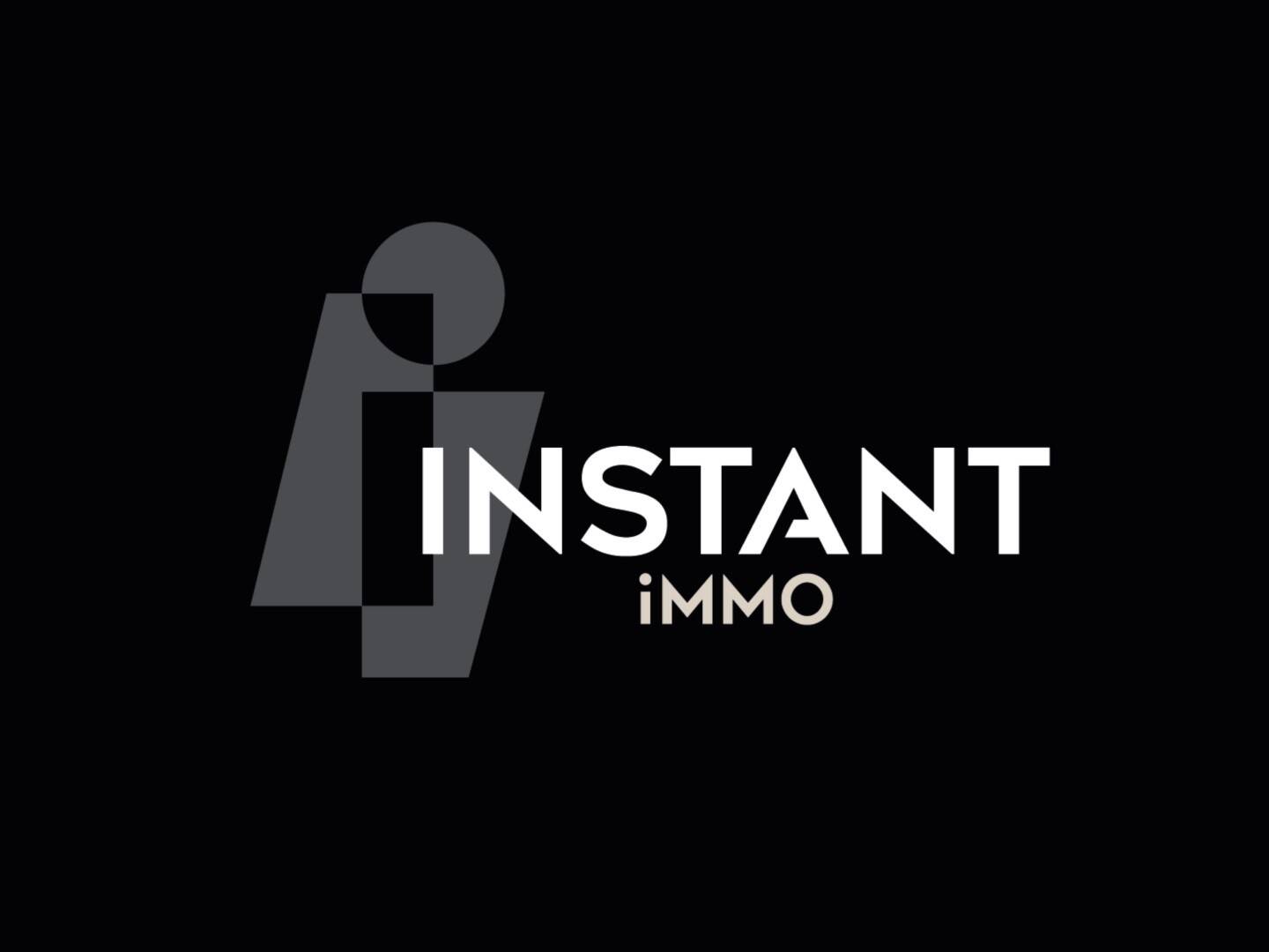 INSTANTiMMO - Dora Benfedila