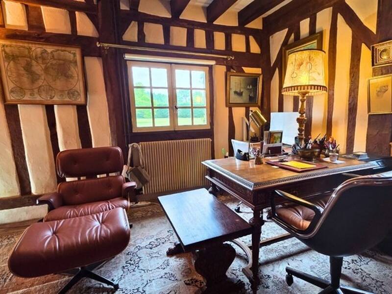 Maison à vendre, 265m², SOUSTONS