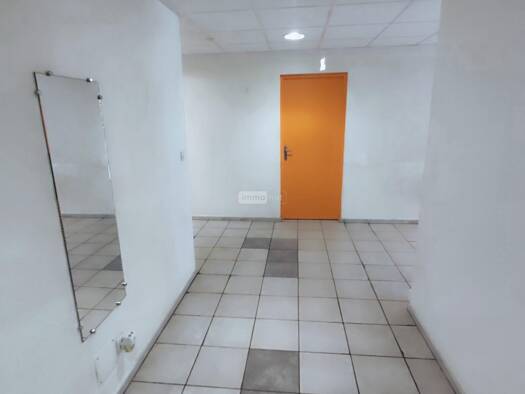 Local commercial à vendre 248 000 € 150 m² de surface de vente Gap 05000