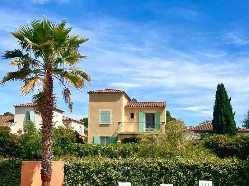 Maison à vendre, 95m², BEZIERS
