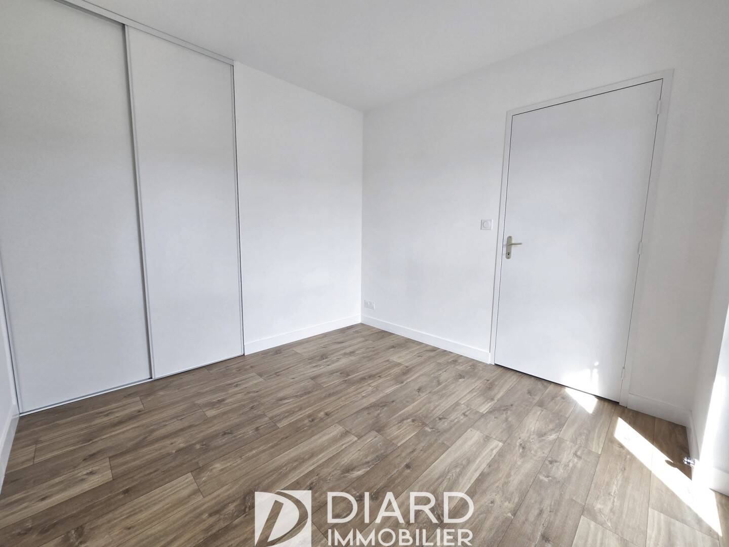 Maison à vendre, 110m², LA GUERCHE DE BRETAGNE
