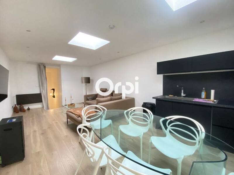 Maison à vendre, 100m², TOURCOING