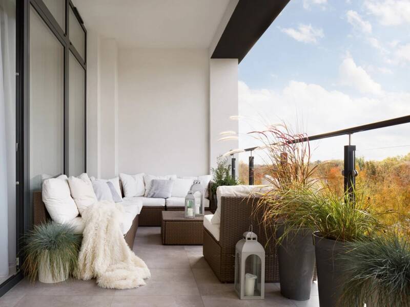 Maison à vendre, 90m², CLICHY