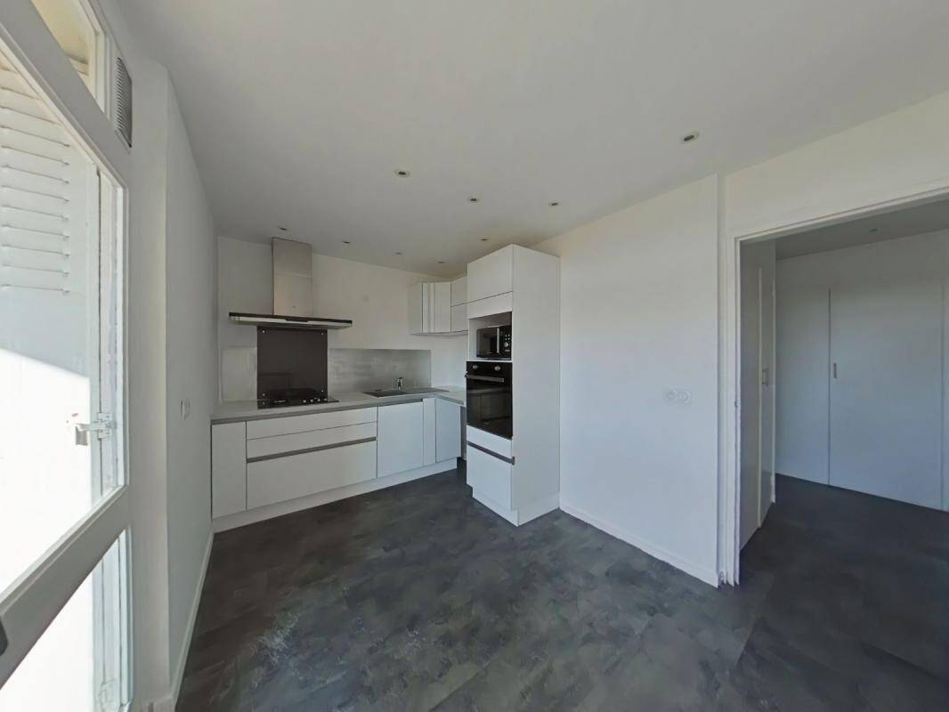 Maison à louer, 72m², VALENCE