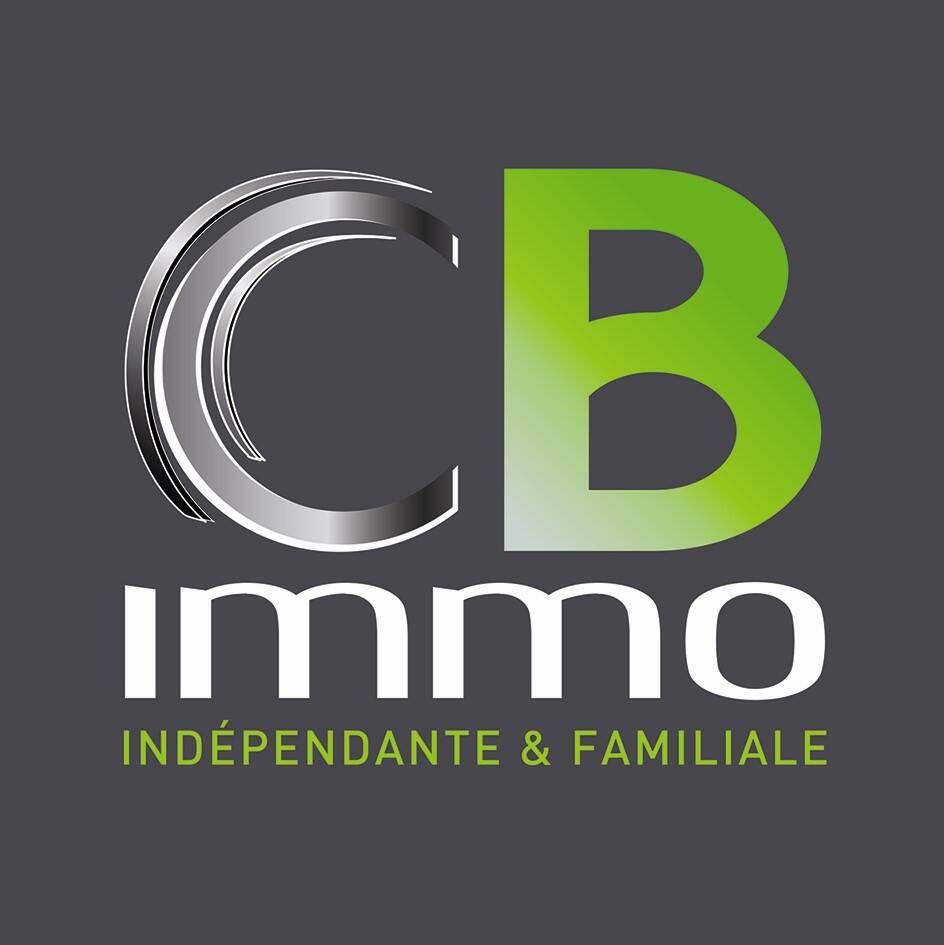 CB IMMO