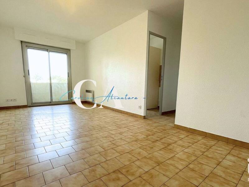 Maison à vendre, 38m², PERPIGNAN