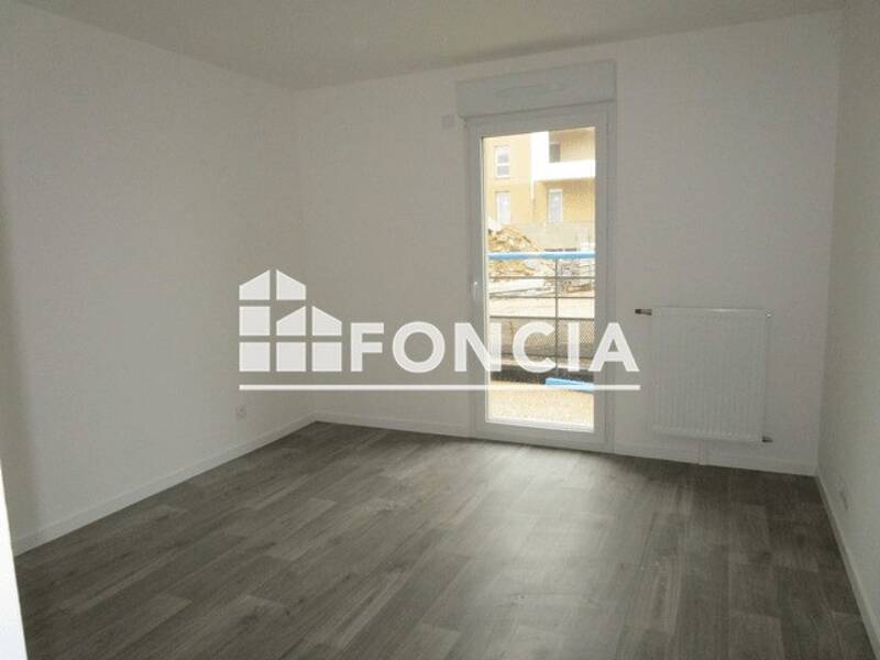 Maison à louer, 63m², BREST