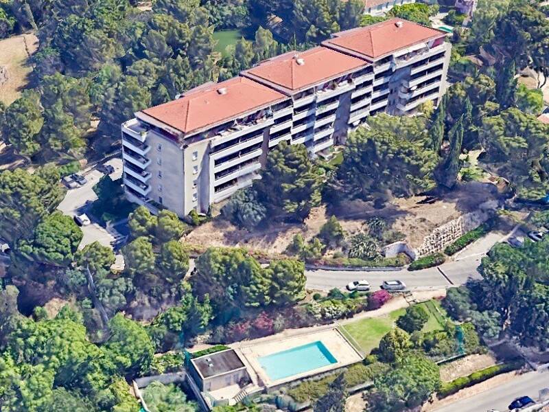 Maison à vendre, 67m², MARSEILLE 14E