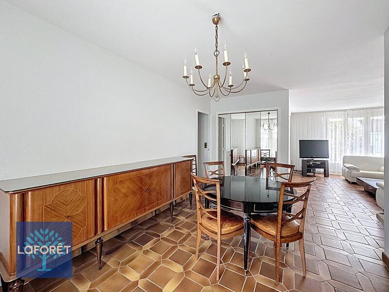 Maison à louer, 137m², MENNECY