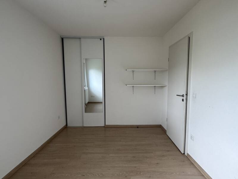 Maison à vendre, 84m², STRASBOURG