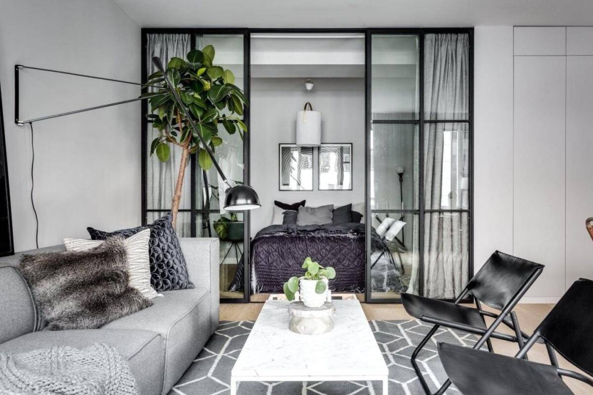 Maison à vendre, 141m², ASNIERES SUR SEINE