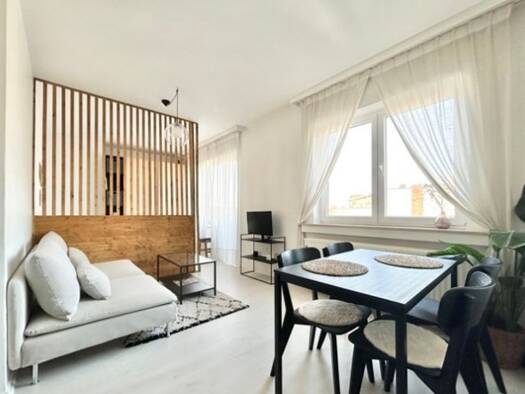 Appartement à vendre - neuf 191 000 € 1 pièce 25 m² 5ème étage dès le 01/04/2026 Marseille 10ème arrondissement 13010